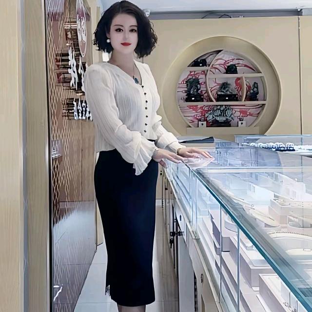 (•͈ᴗ•͈)媛つ♡⊂来~是你