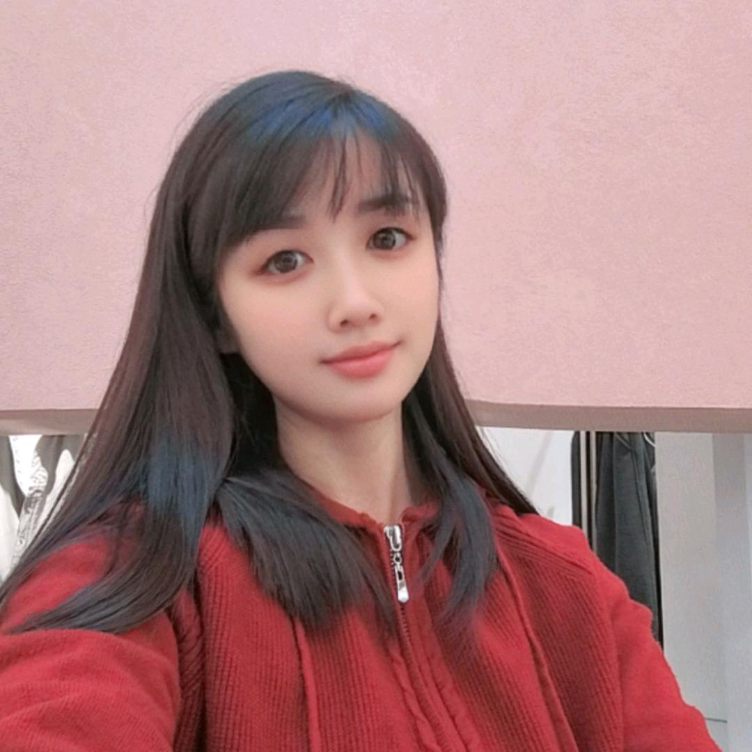 经典男装～～