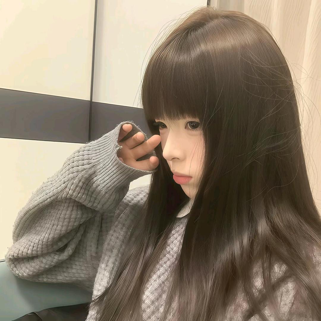 天真