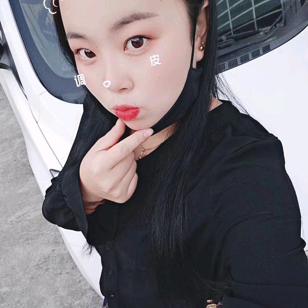 ꫛ心想事陈🍊ღ᭄🙈227
