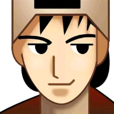 ❤️❤️bengbeng