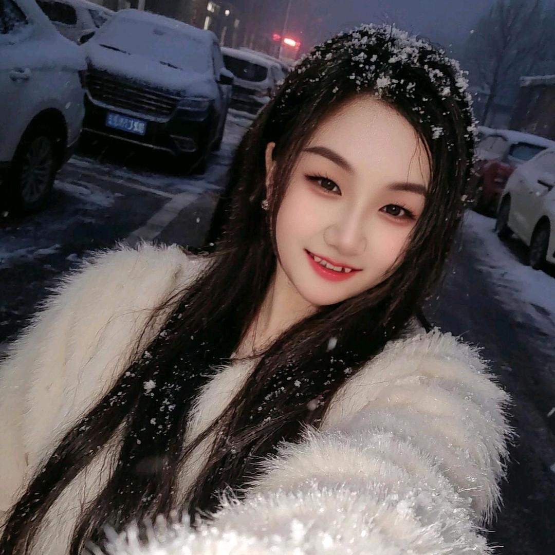👑💍算你狠👑💍