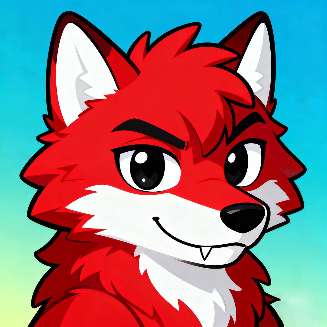 三角洲行动锐锋