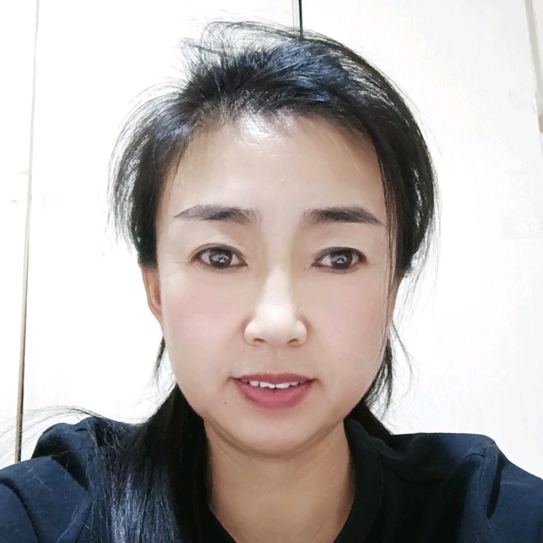 玥玥（土生金）