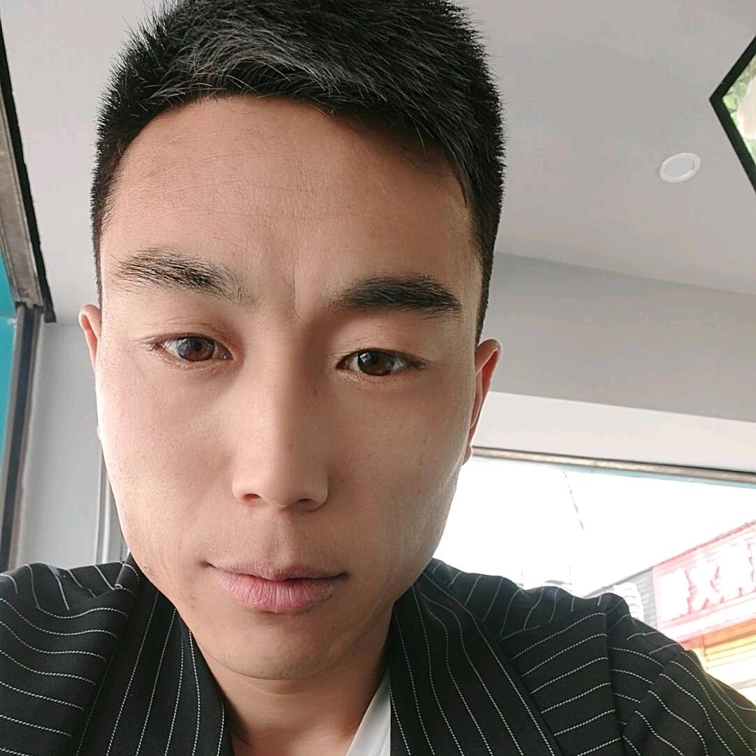 盘州小陈
