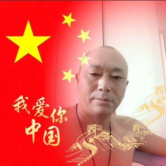 大英人在厦门