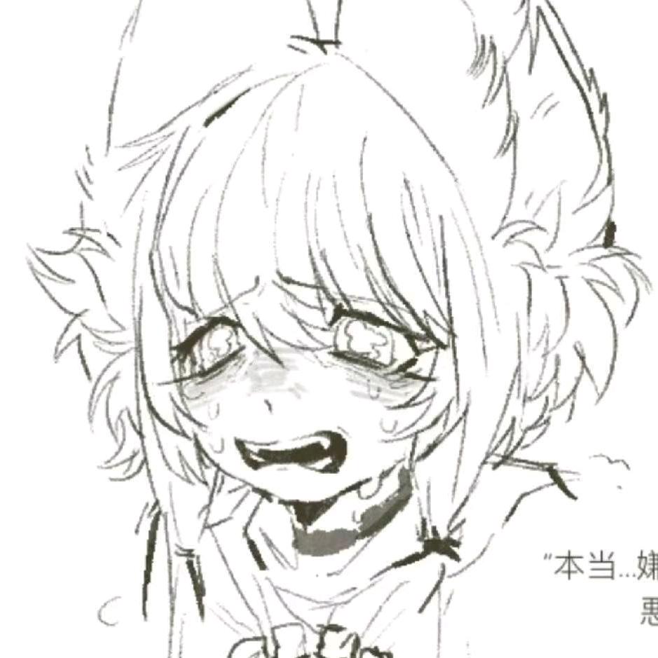 十羽中灵