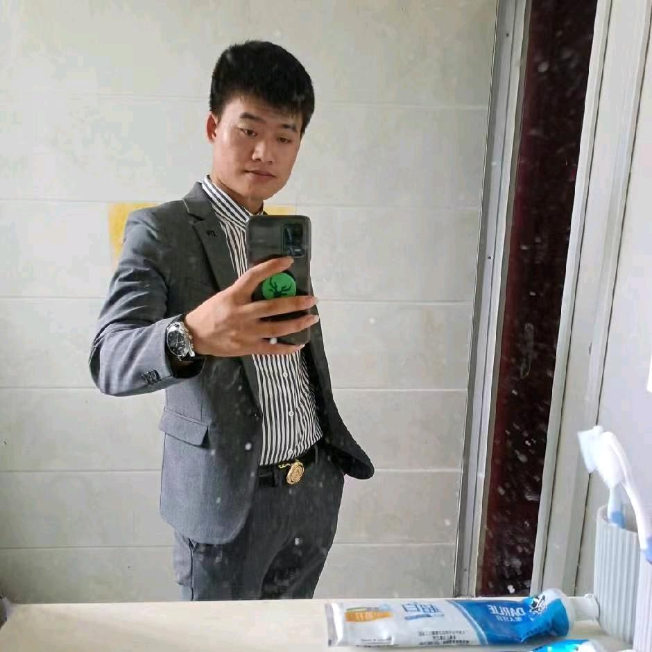 专业装卸队 （小纪）