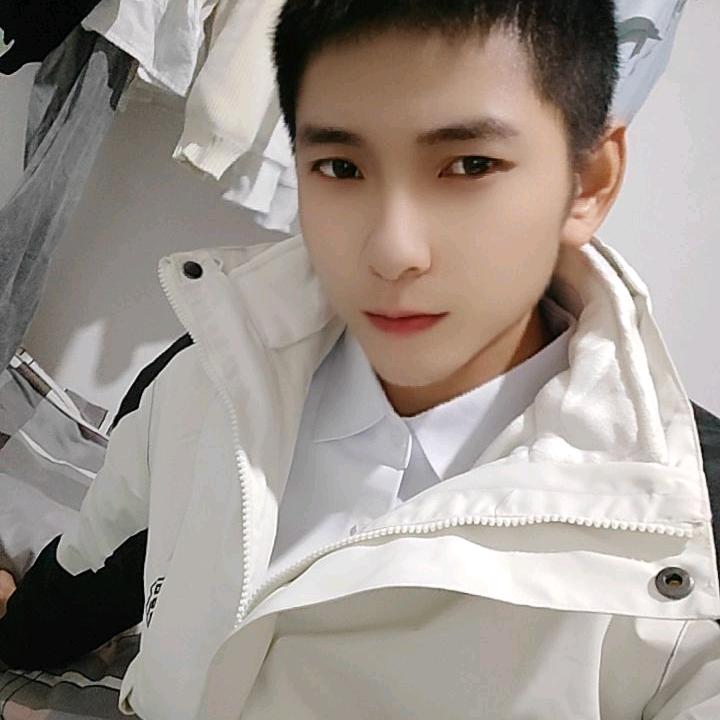 🚬ᝰꫛ無言ꫀꪝ