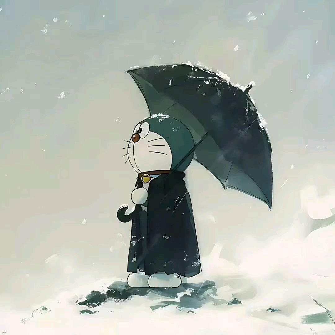 权力的游戏