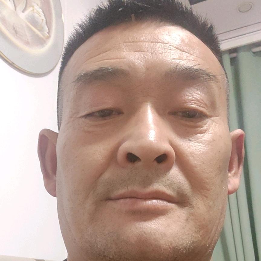 用户5804746265242