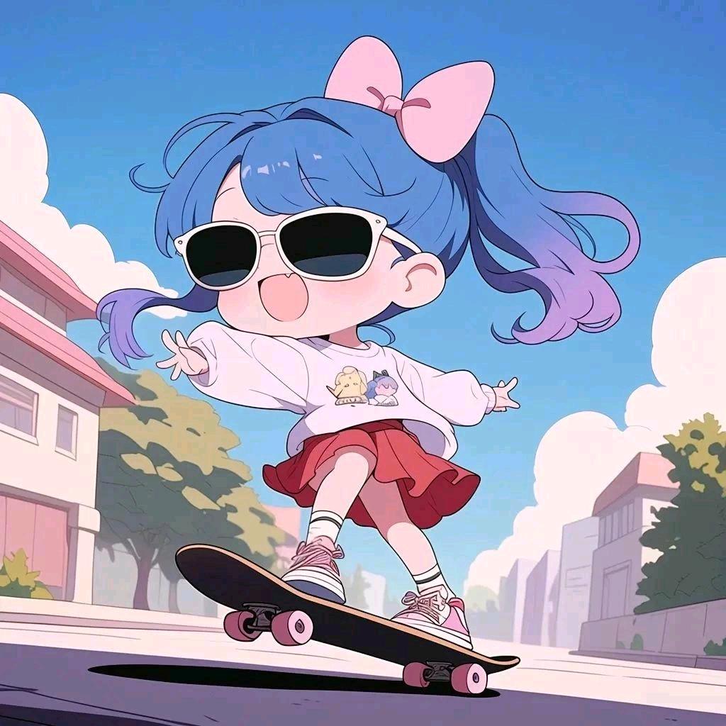 眰恦🐑⋆͛ᵞᵐ