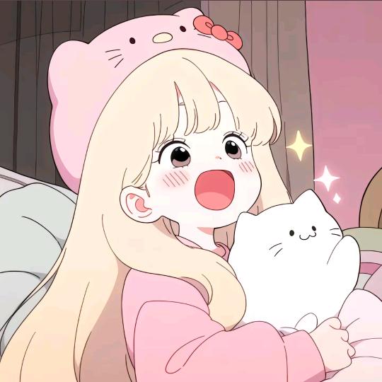 琛琛散货-动物(可批)