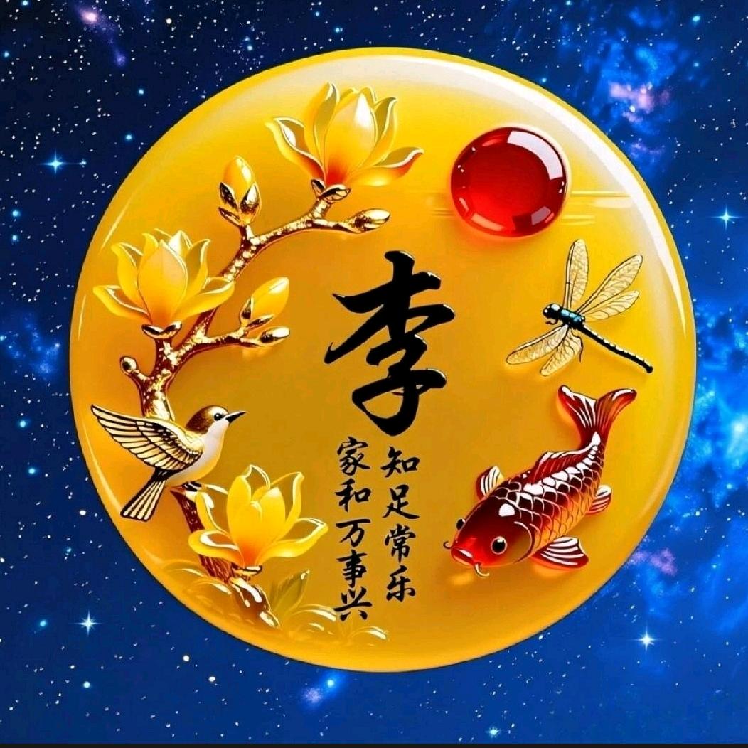 佳缘门业(销售，安装，售后)