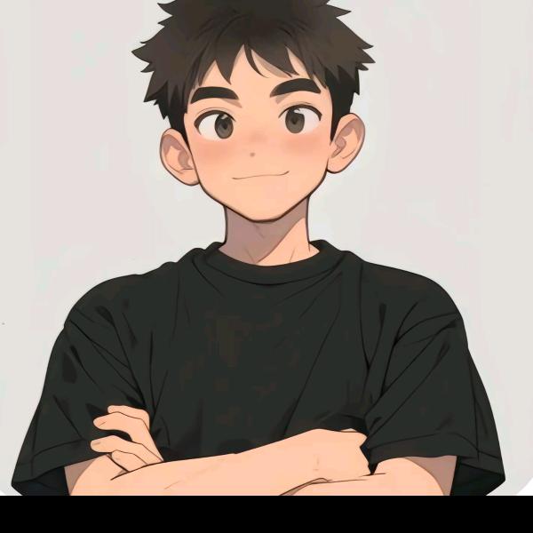 117、