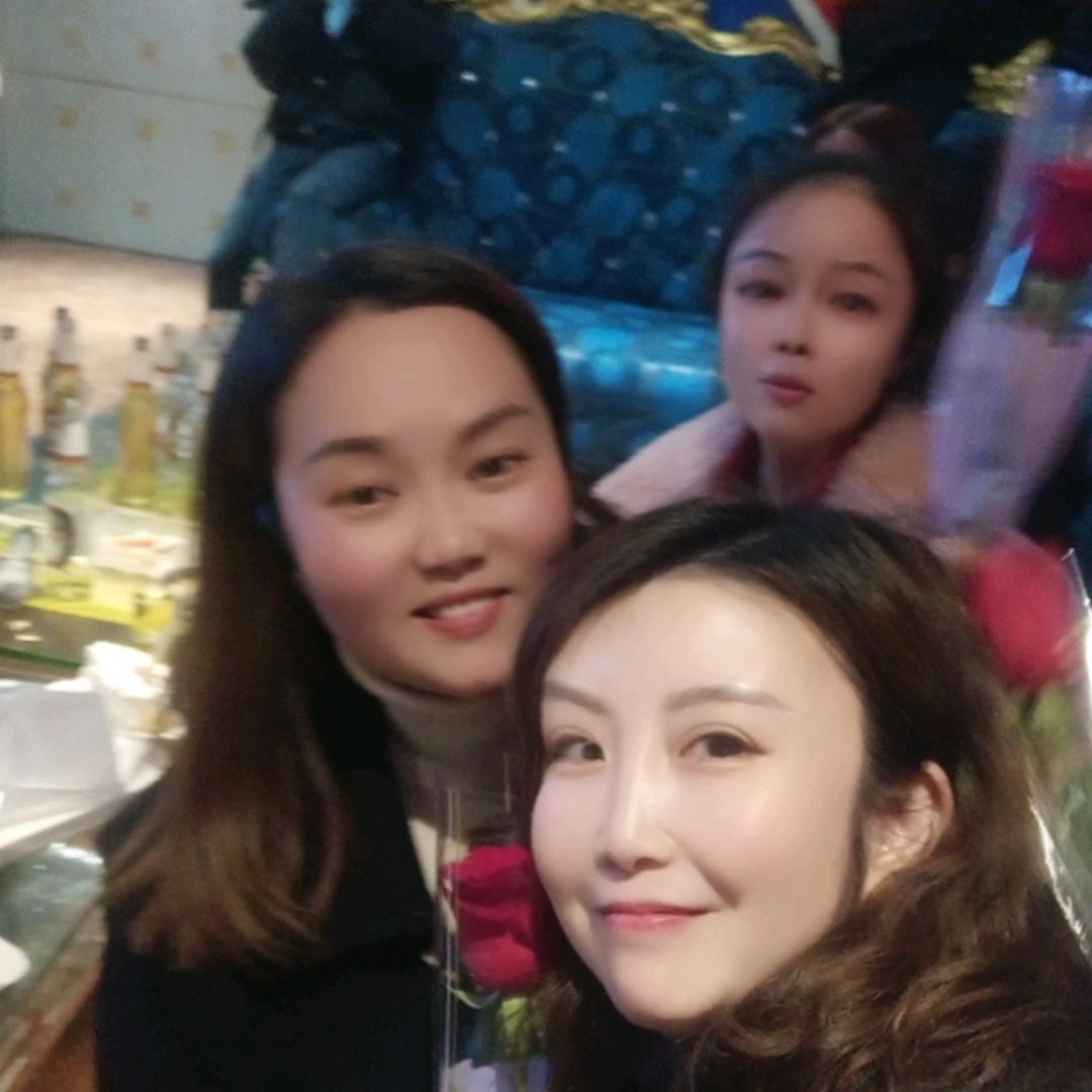 用户3342293588143