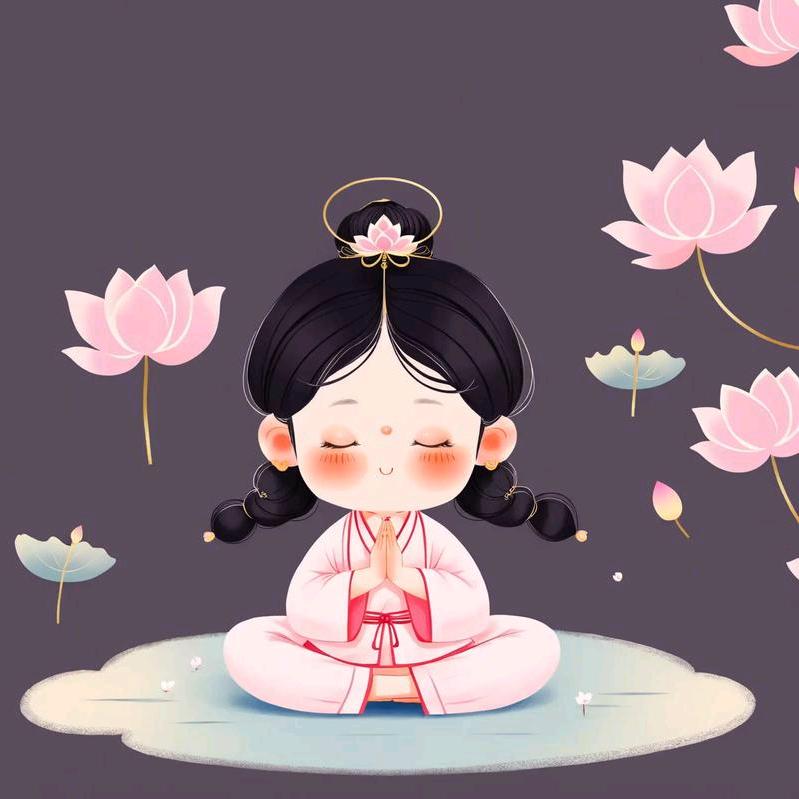 -与你相遇.