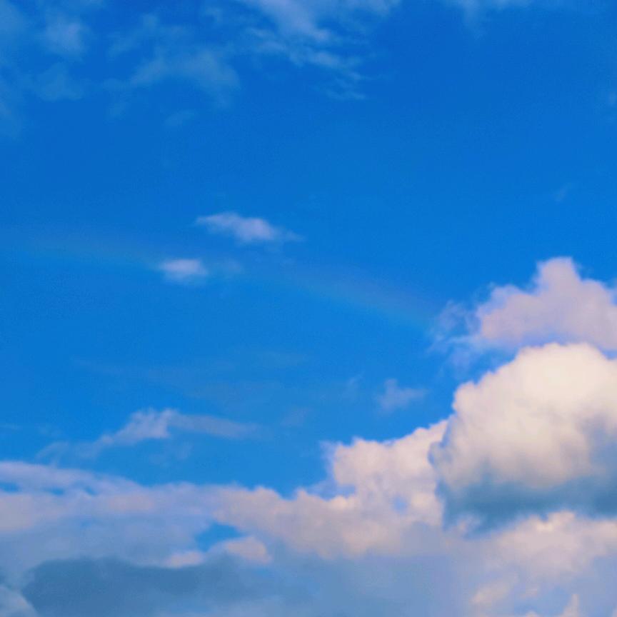 老王不在隔壁了！