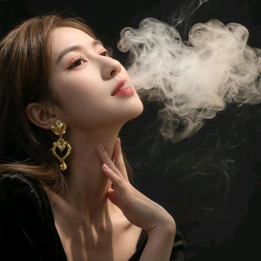 酸柠檬🍋