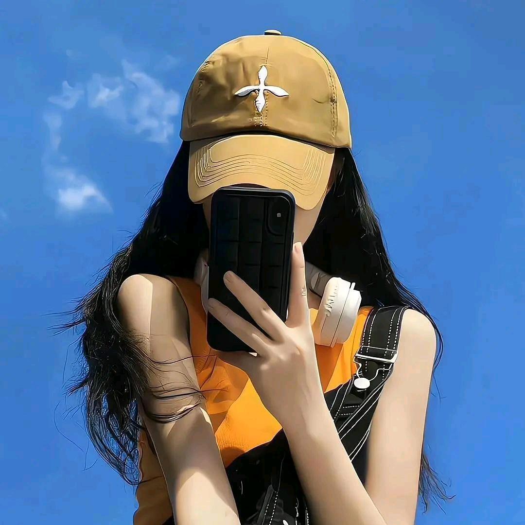 一梦🍚