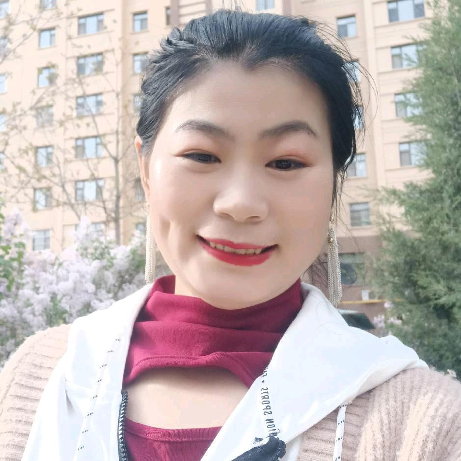 💕一诺千金💕