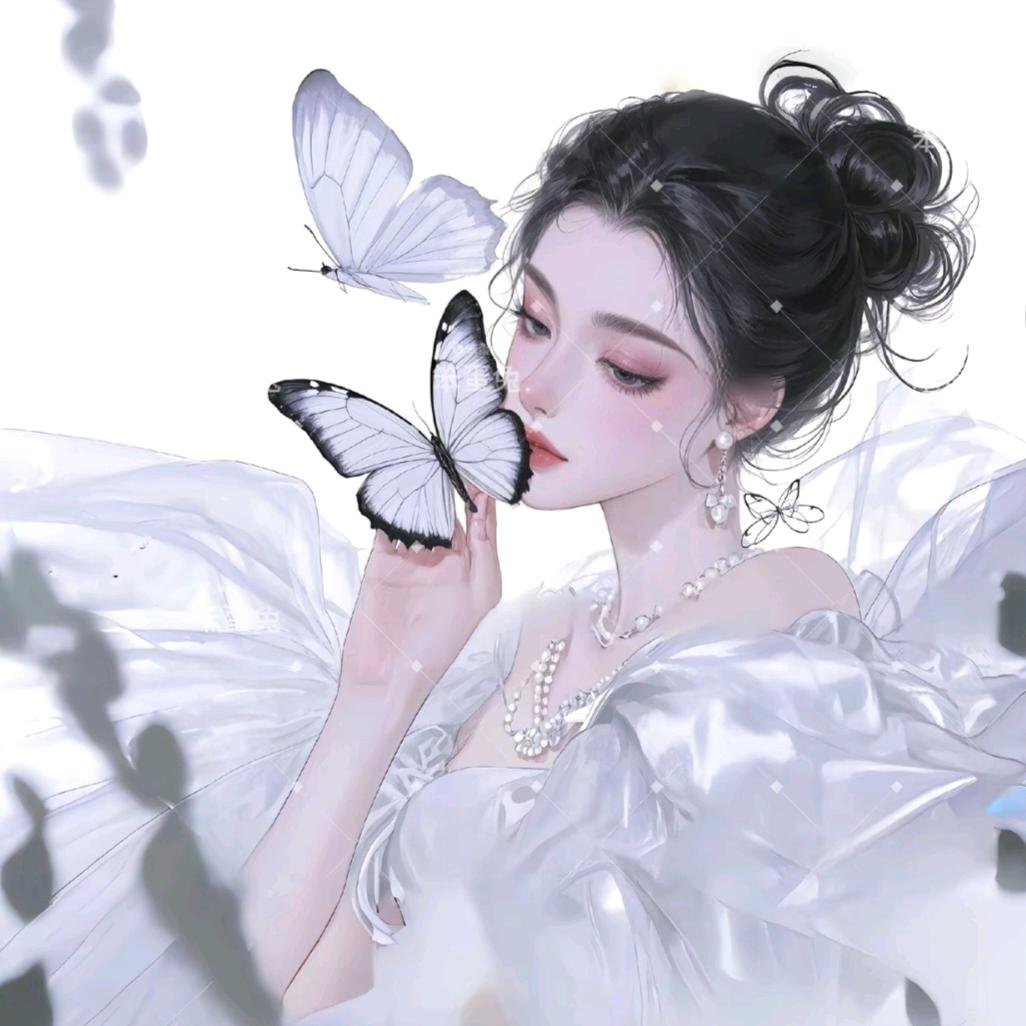 㞮孞🌻(｡･ω･｡)ﾉ♡