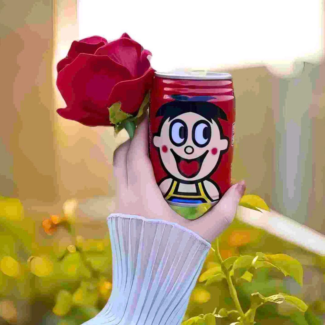 ꧁任见এ任爱꧂