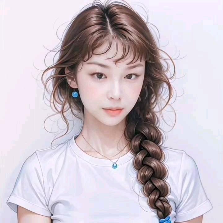 ld