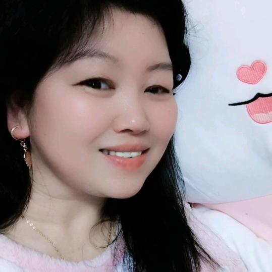 💞打工妹💞