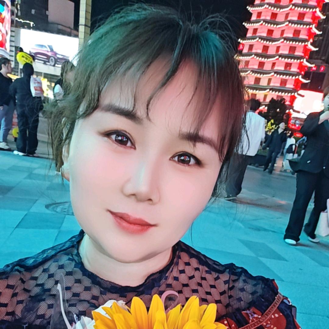 氧颜芙蓉(西华店)官方号