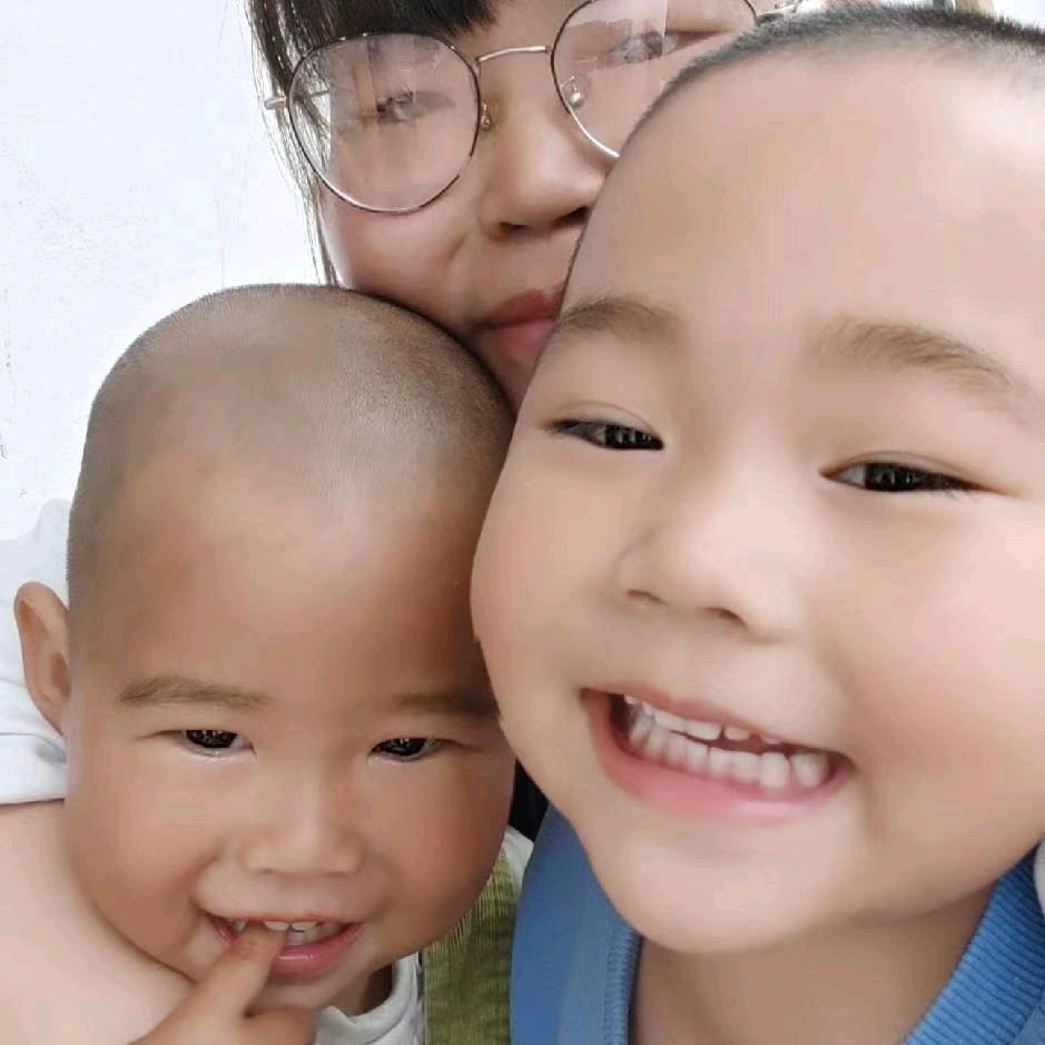 捣蛋鬼，别捣蛋🌸🌺