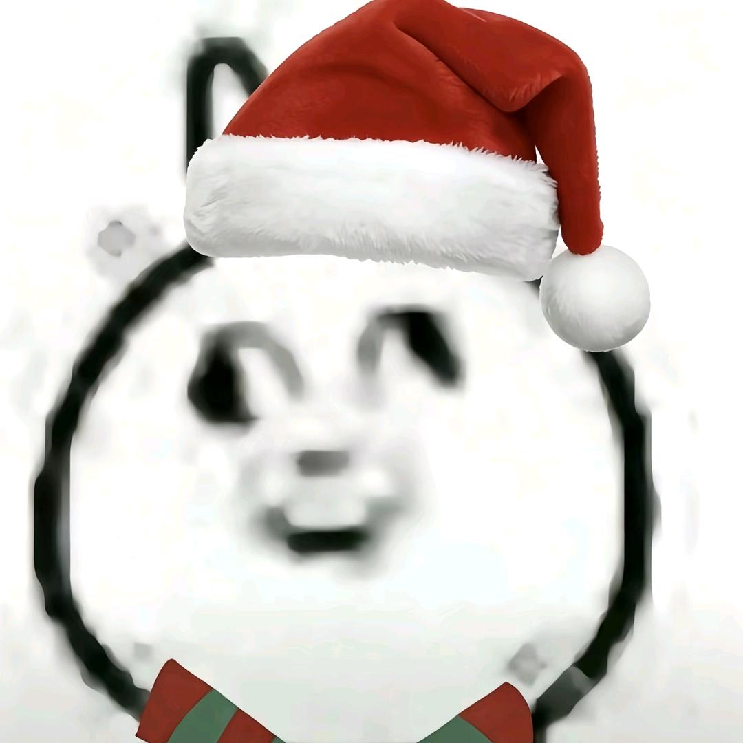 跟你们城里人说不明白