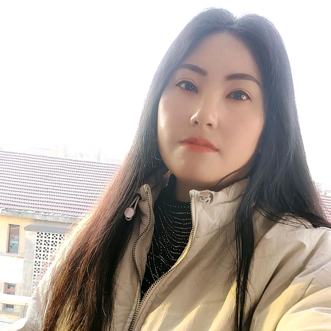 💋᭄四ོ季ꦿ安ོ然ꦿ🕊🌈💨