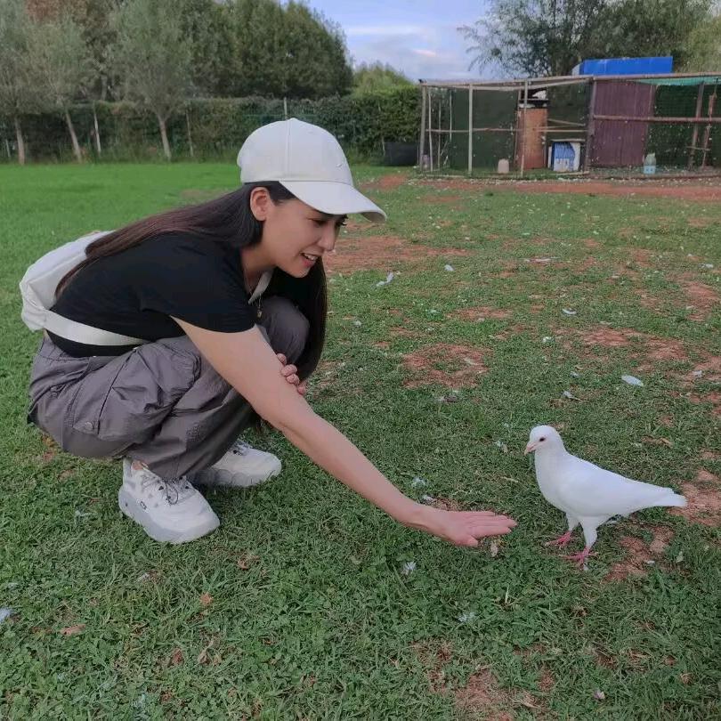 渝儿