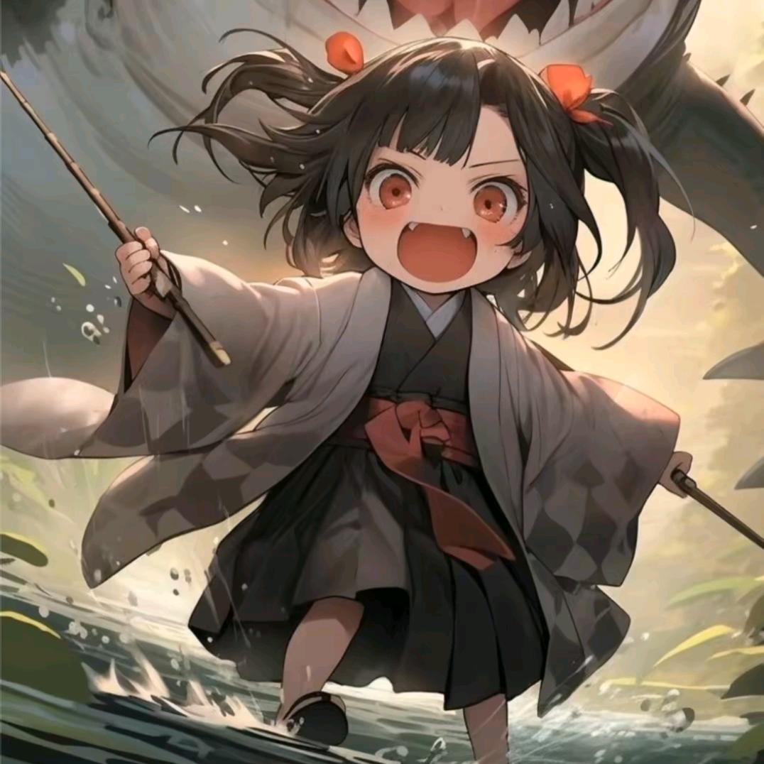 似是故人来