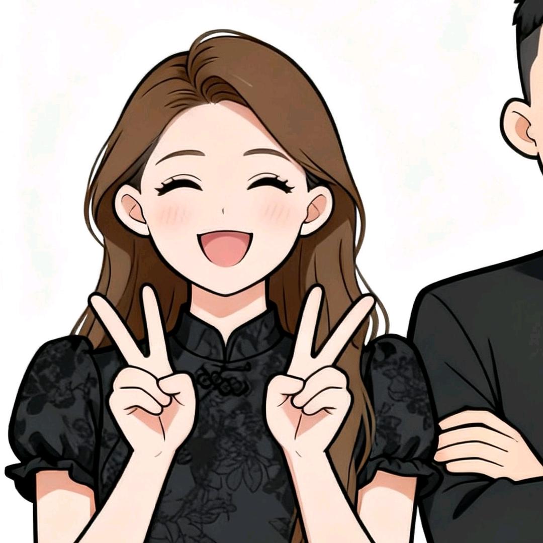 徐徐徐🧚‍♀️