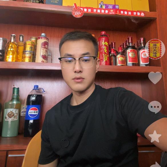 湖镇东北烧烤油边王