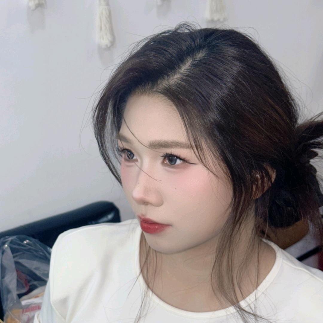 钱失禁体质