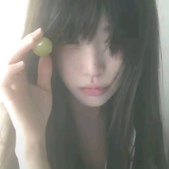 初