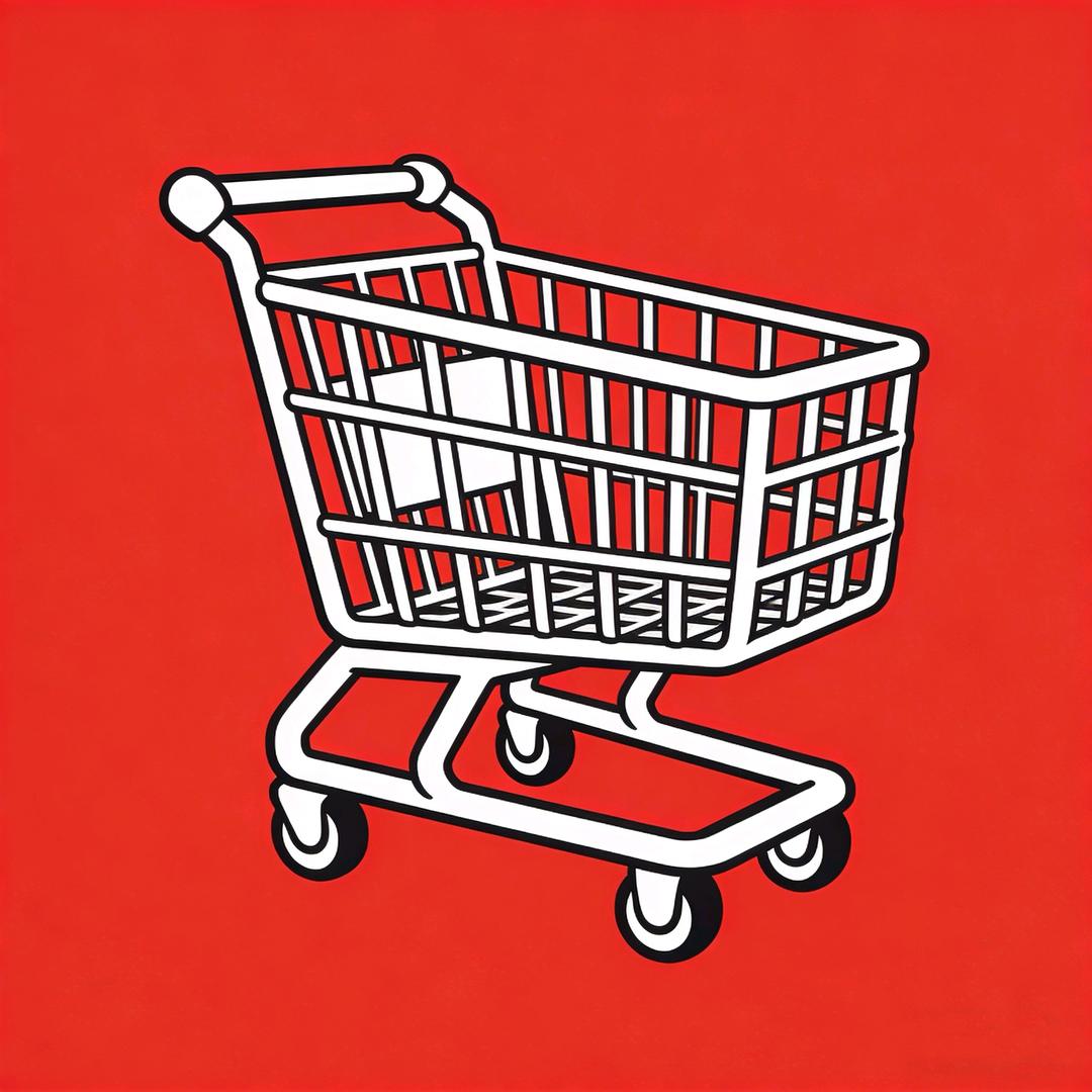 许昌.总店.线上直播购