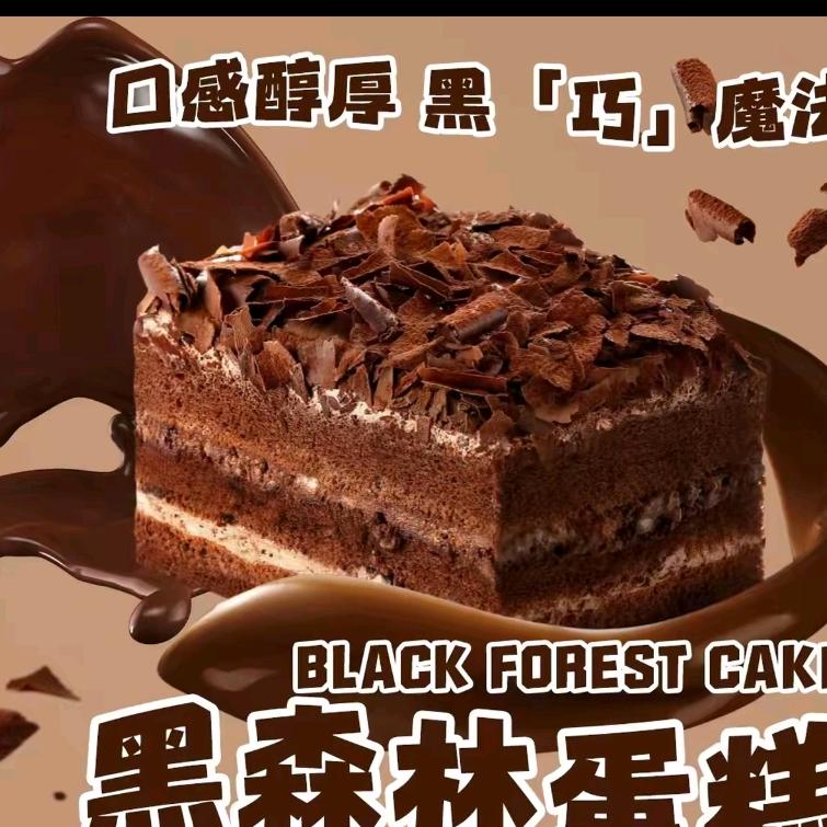 锐界光年电子科技-丽丽