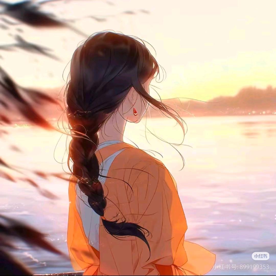 ᭄心歆❥