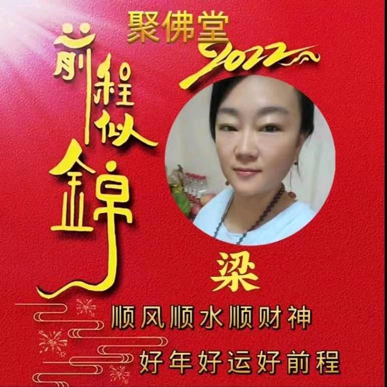 浴火凤凰《聚缘》