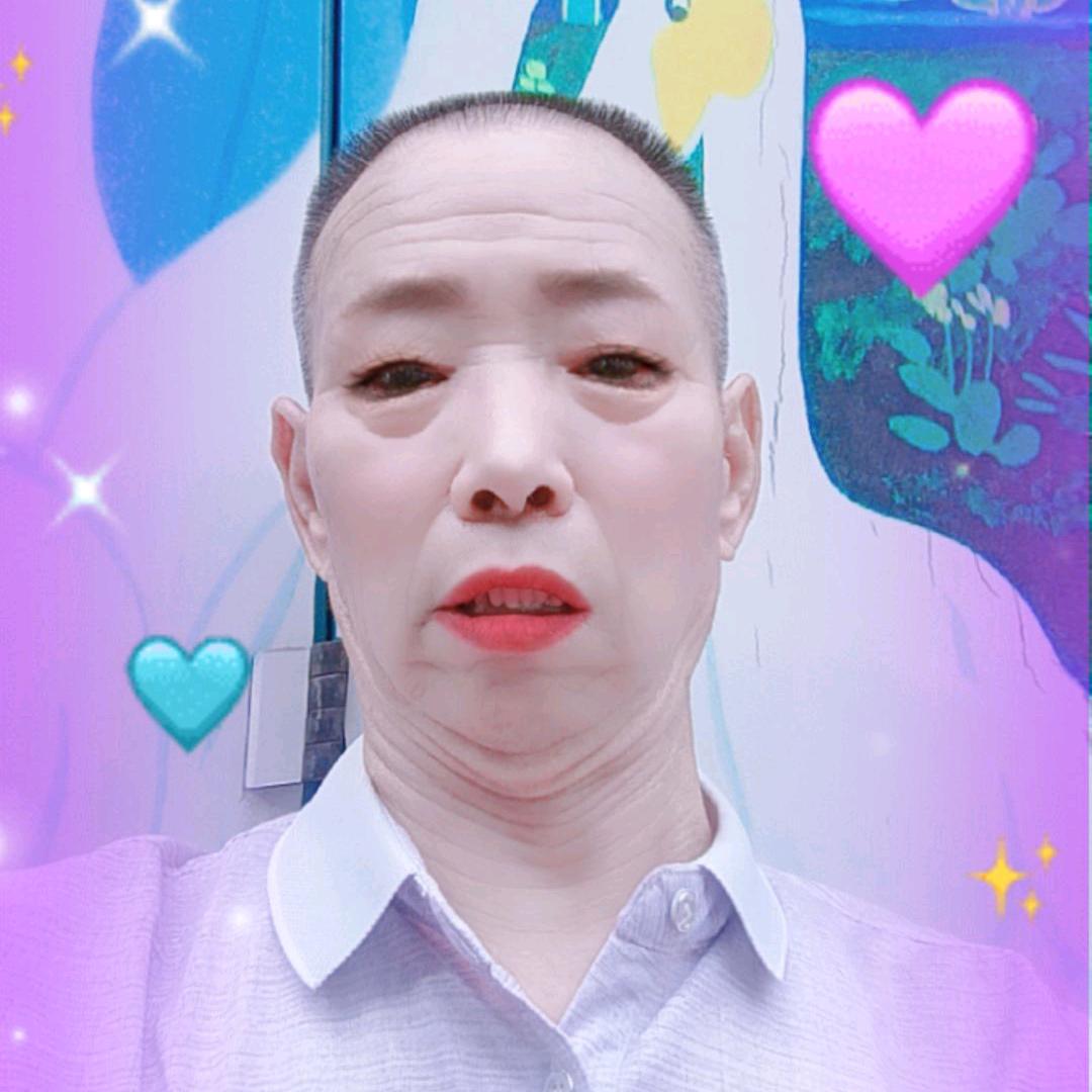 五一年兔