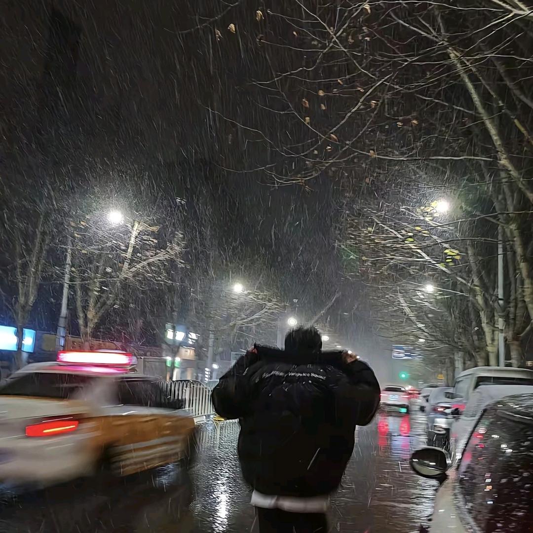 还我漂漂拳