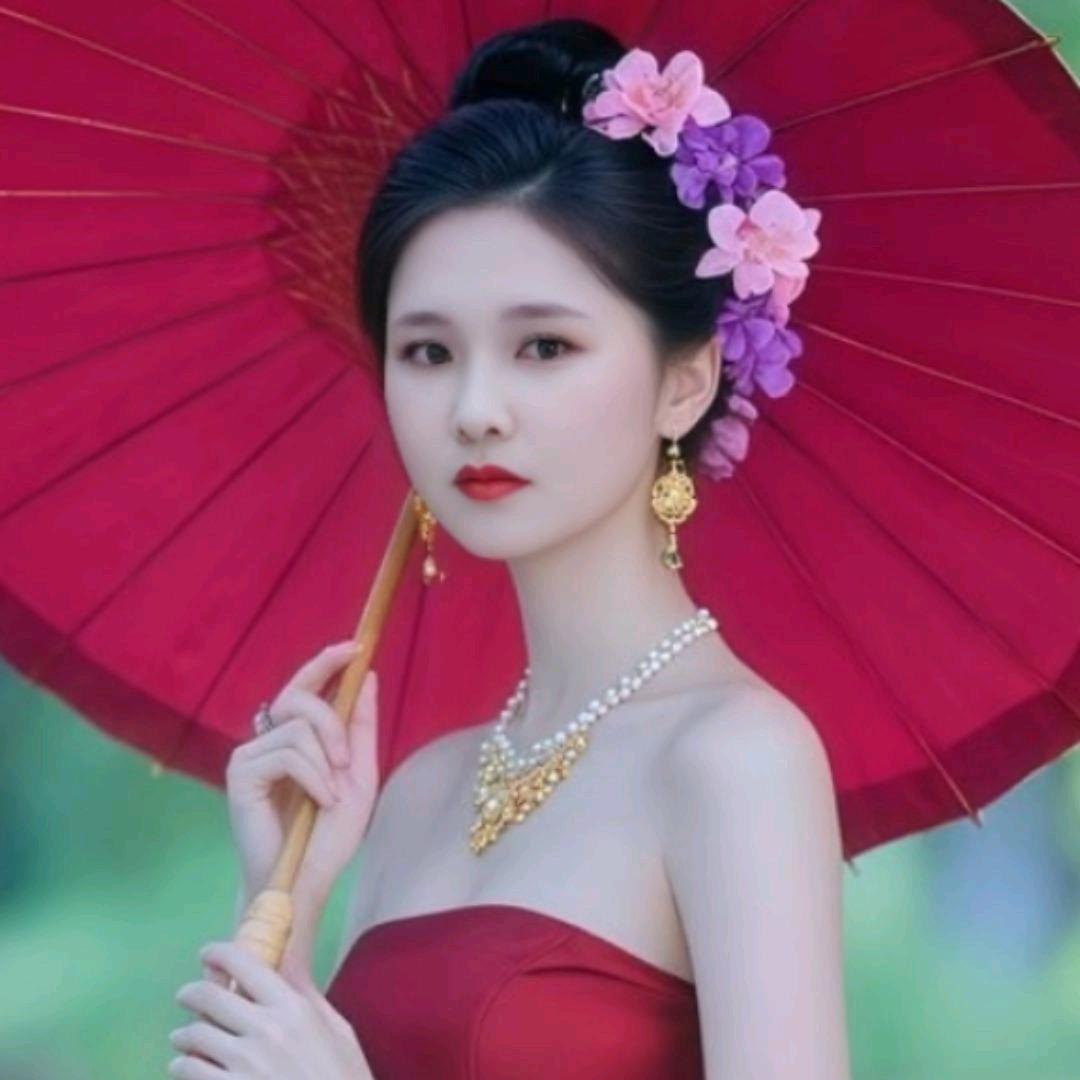 🕊꧔ꦿ᭄💞᭄艳💞