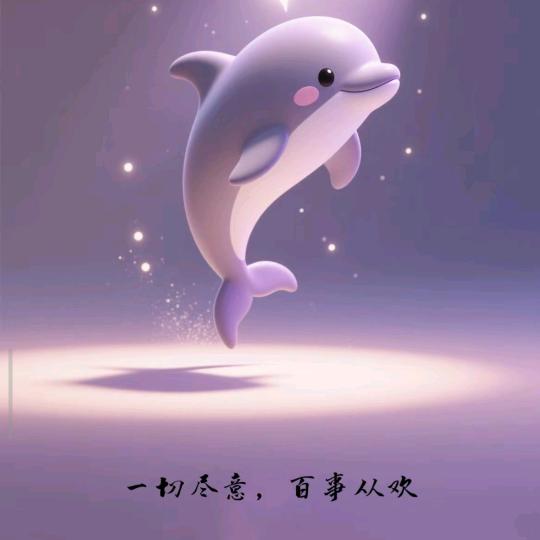 ℳঞᩚꦿ ໌້ᮨꦿ᭄࿐