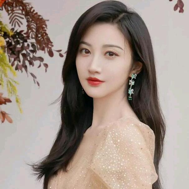 ᭄无言᭄🎋