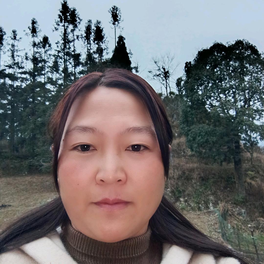 施幺姐