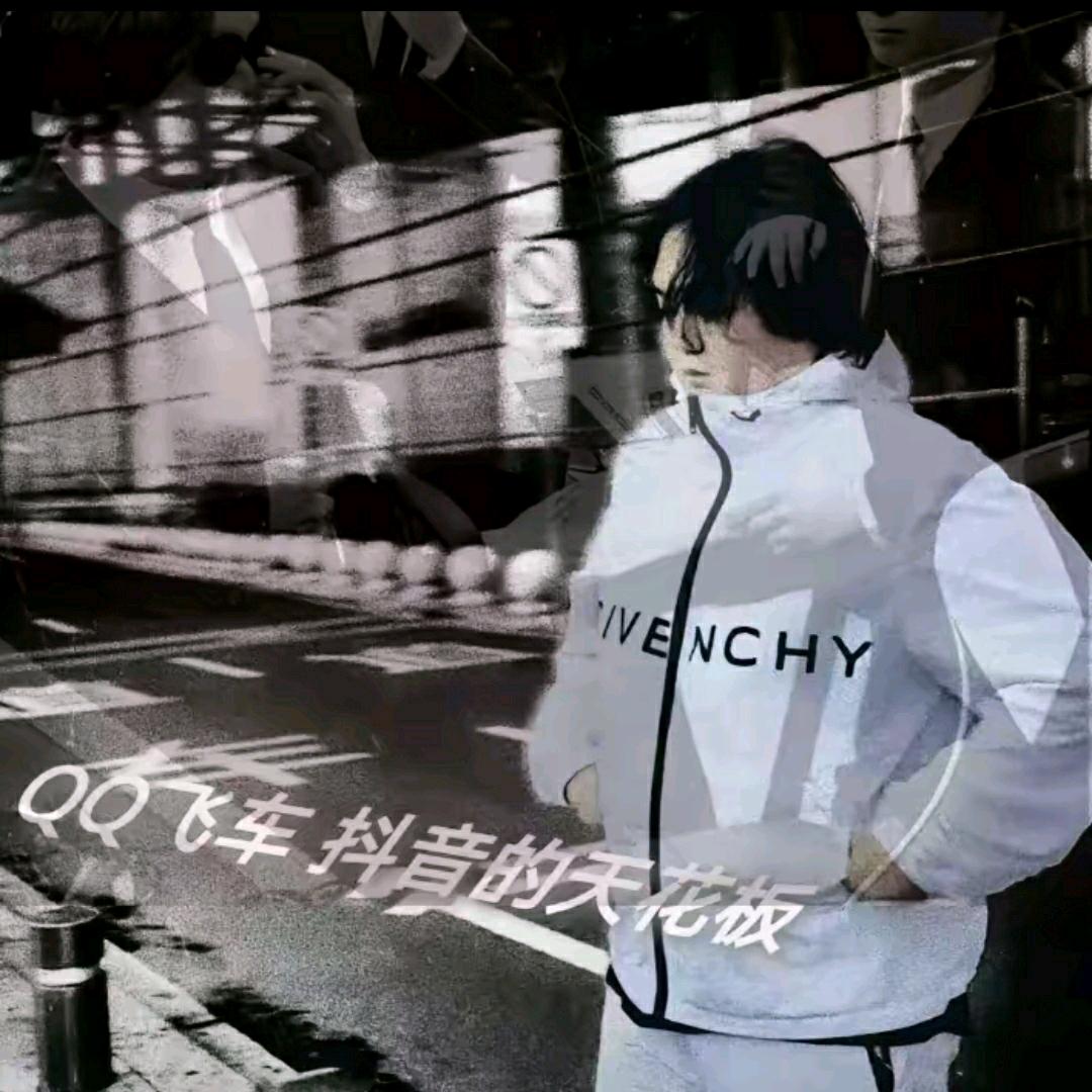@@@@@@@@@
